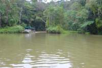 p1220615_small.jpg