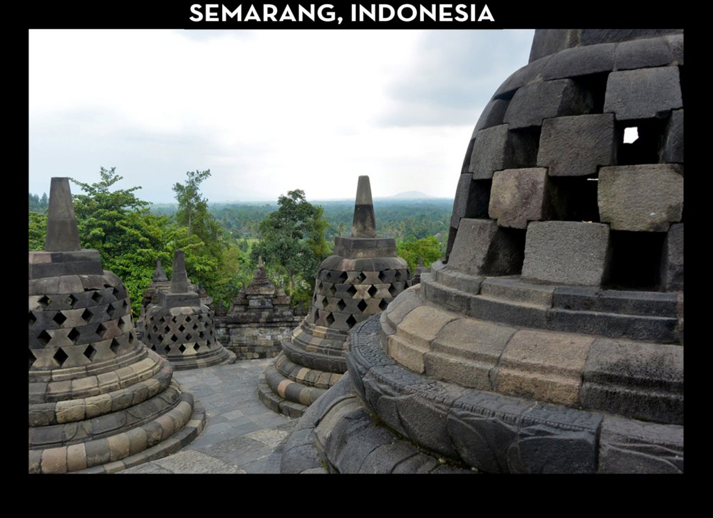 semarang3.jpg