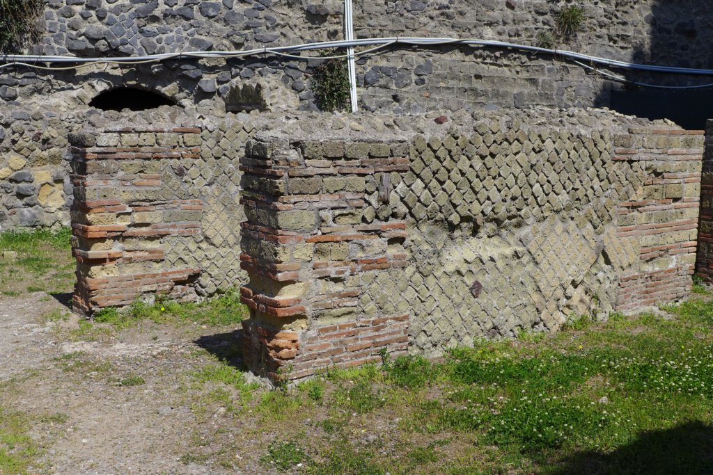 p1230138.jpg