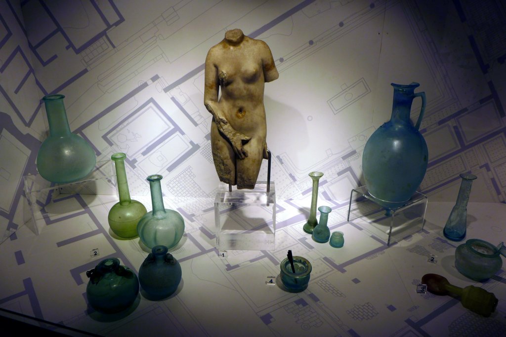 p1230276.jpg