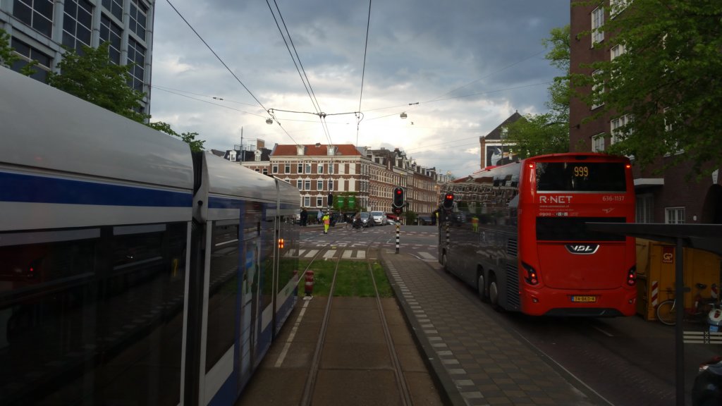 _191501.jpg