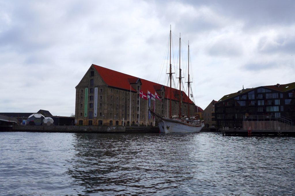 p1230546.jpg