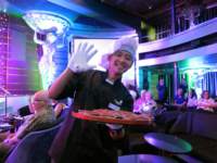 img_7995_small.jpg