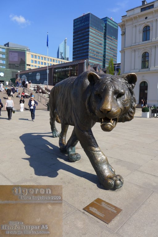 p1230675.jpg