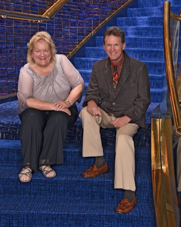 ann_8217r.jpg