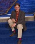 dsc_3696r_small.jpg
