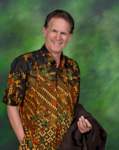 dsc_5475r_small.jpg