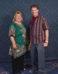 dsc_6126r_small.jpg