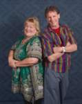 dsc_6128r_small.jpg
