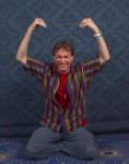 dsc_6132r_small.jpg