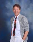 dsc_6292r_small.jpg