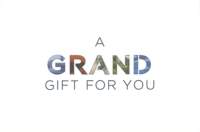 grandgift_small.jpg
