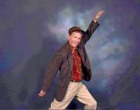 mdv_1848r_small.jpg