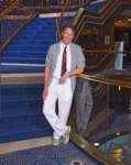 mdv_3114r_small.jpg