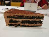 img_7182_small.jpg