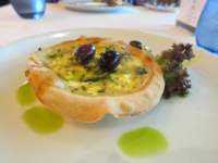 img_7268_small.jpg