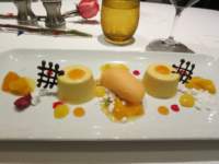 img_7270_small.jpg