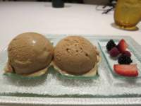 img_7299_small.jpg