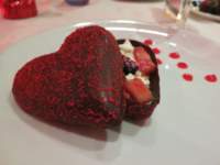 img_7336_small.jpg