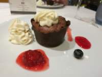 img_7417_small.jpg