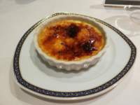 img_7422_small.jpg