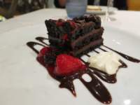 img_7429_small.jpg