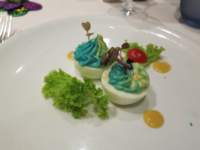 img_7476_small.jpg