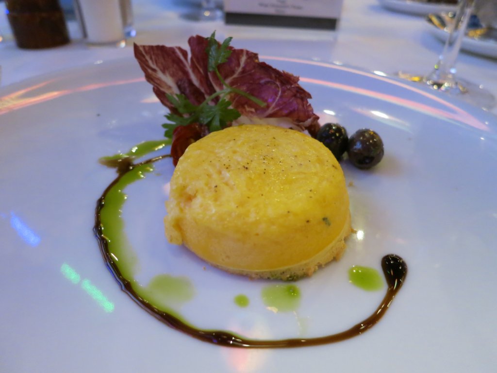 img_7521.jpg