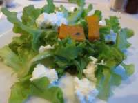 img_7553_small.jpg