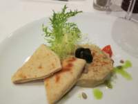 img_7581_small.jpg