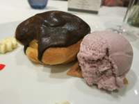 img_7591_small.jpg