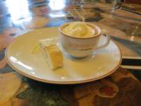 img_7648_small.jpg