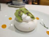 img_7776_small.jpg