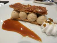 img_7792_small.jpg