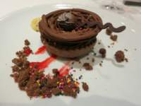 img_7800_small.jpg