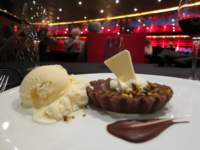 img_7829_small.jpg
