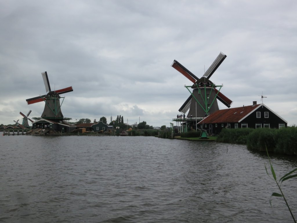 img_8039.jpg