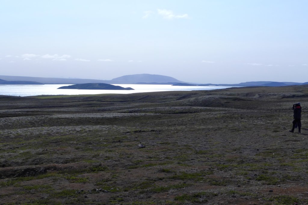 p1240083.jpg
