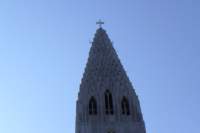 p1240230_small.jpg