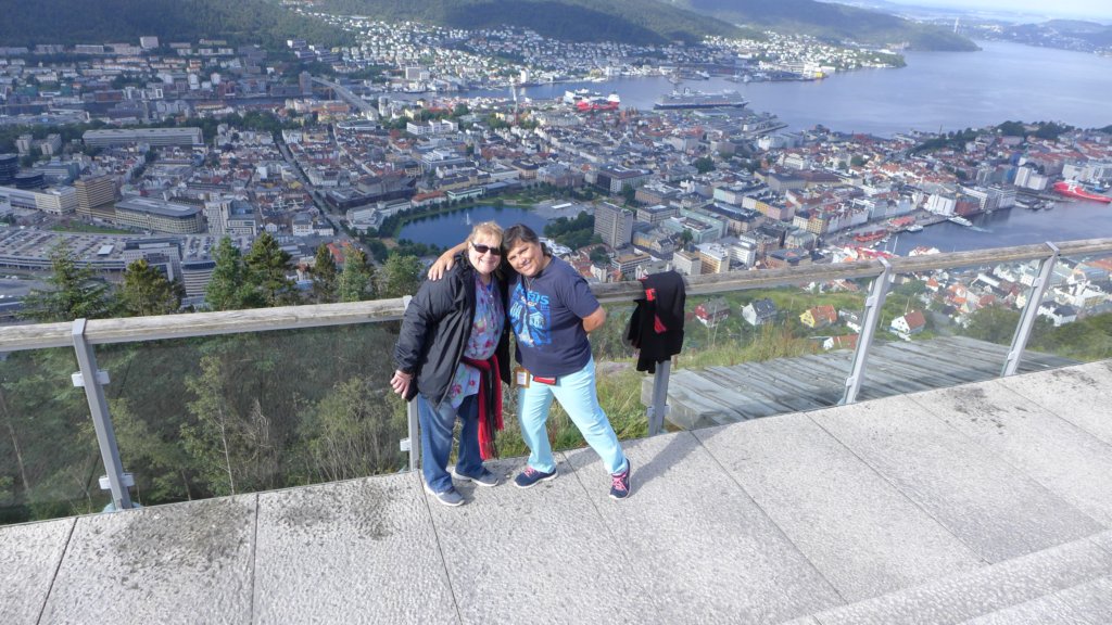 p1240428.jpg