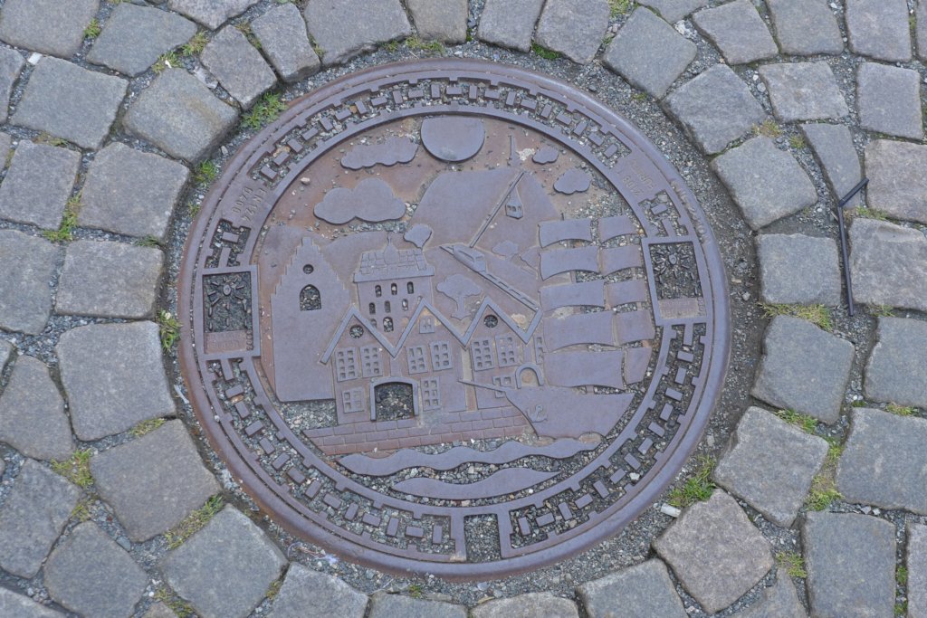 p1240455.jpg