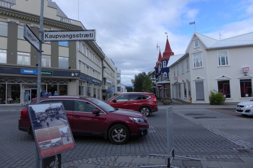 p1240638.jpg