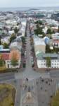 _124756_small.jpg