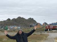 img_2285_small.jpg