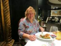 img_8168_small.jpg