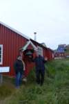 p1240925_small.jpg