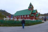 p1240955_small.jpg