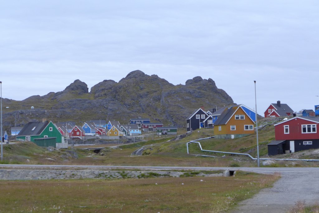 p1240964.jpg