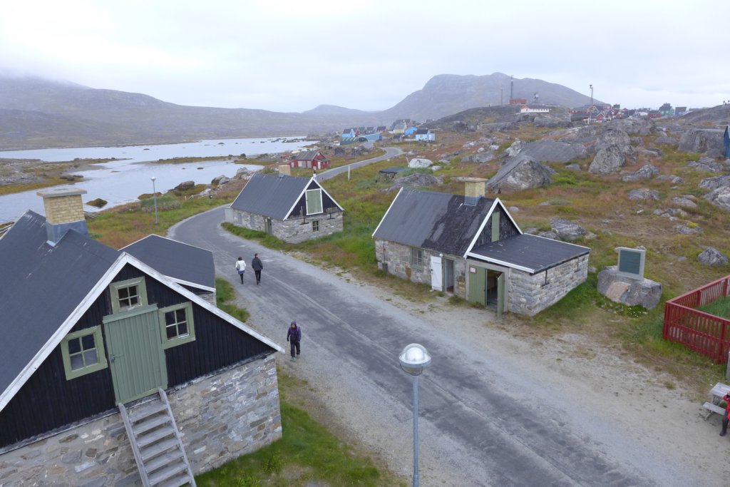p1250015.jpg