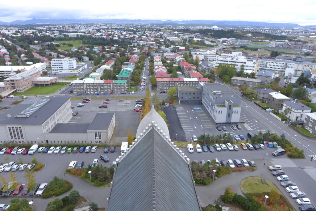 p1250105.jpg